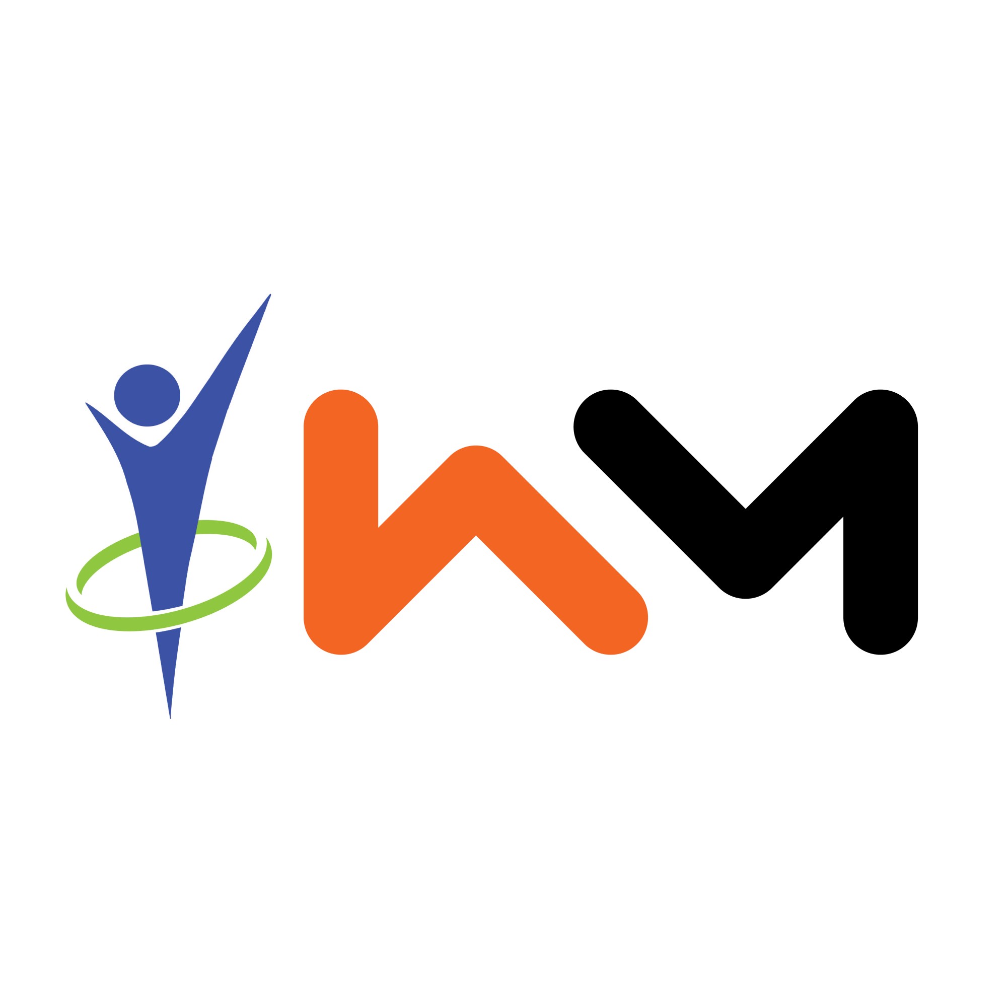 Rehab and Mobility Wholesalers